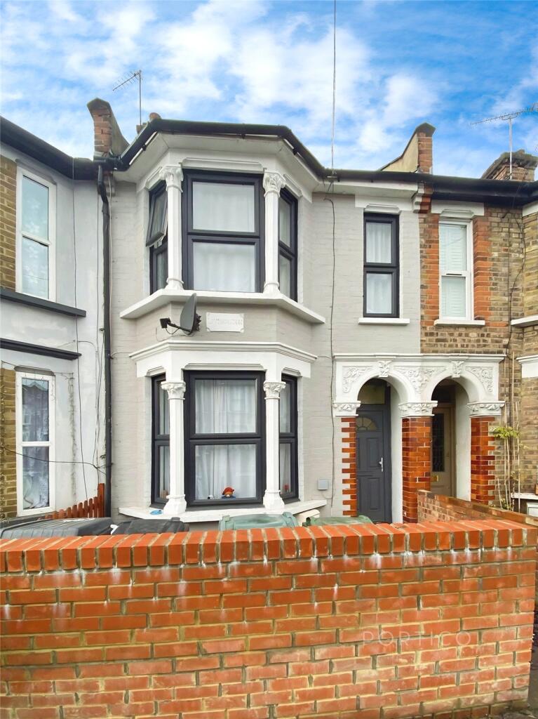Main image of property: Fulbourne Road, London, E17