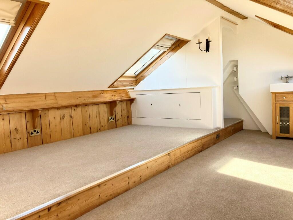 Additional image 14 of Cannon Street, St. Albans, Hertfordshire, AL3 5JP