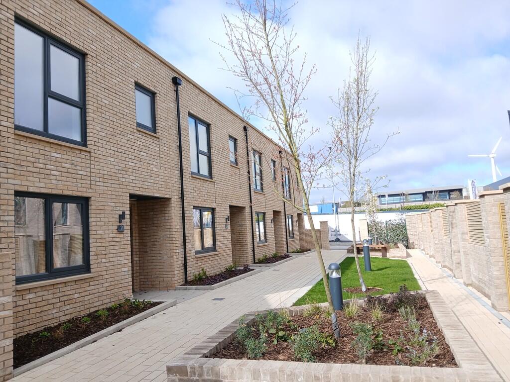 Main image of property: The Goldfinch, Waverley Green, Waverley