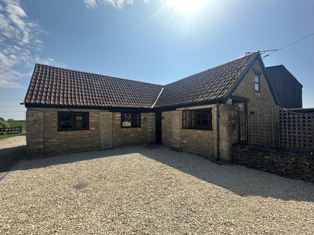 Main image of property: Thingley, Corsham, Wiltshire, SN13 9QQ