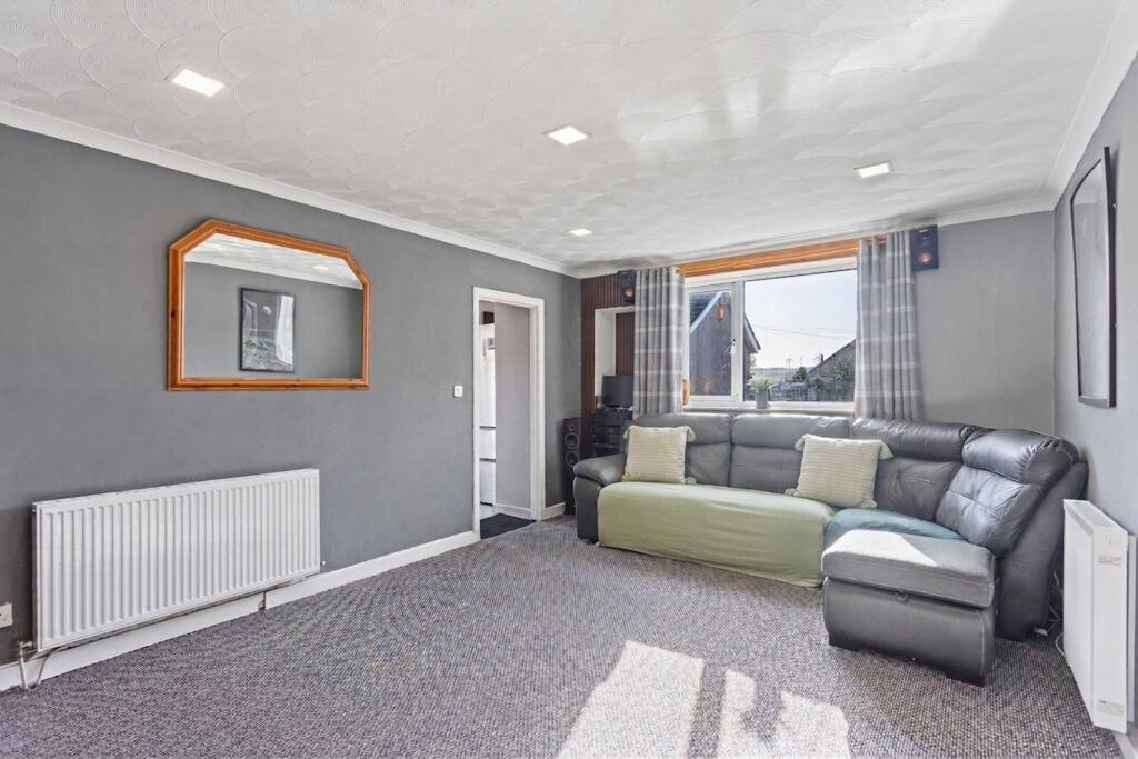 House in Edinburgh, West Lothian - View 3