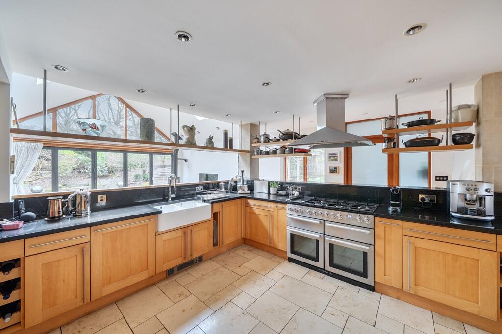 Additional image 24 of Britannia Close, Chilcompton, Radstock, BA3