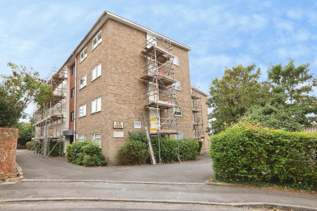 Main image of property: Elm Grove Road, Salisbury