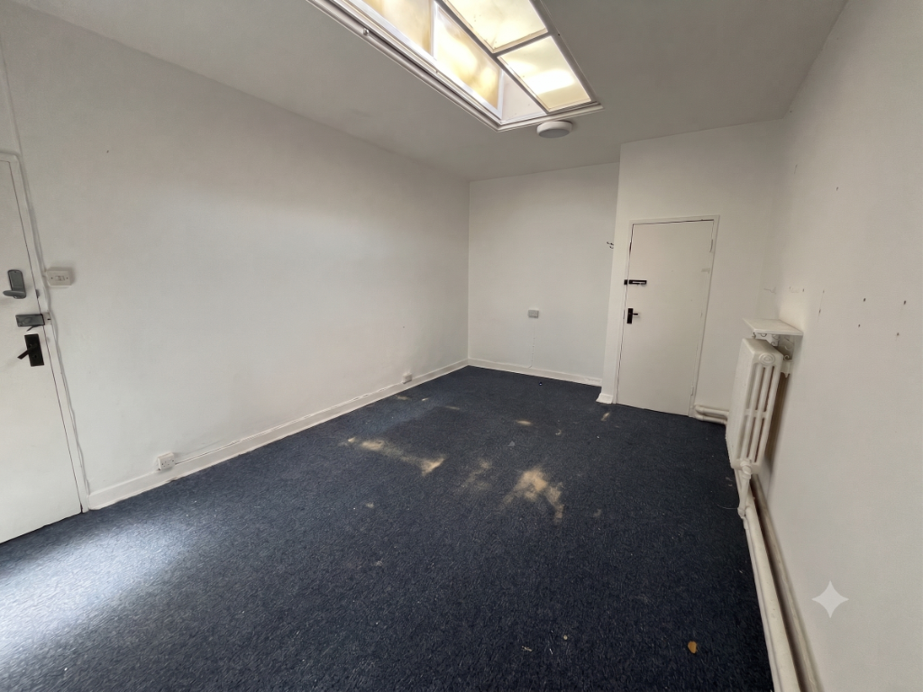 Main image of property: Guild Street, Stratford-Upon-Avon, Warwickshire, CV37