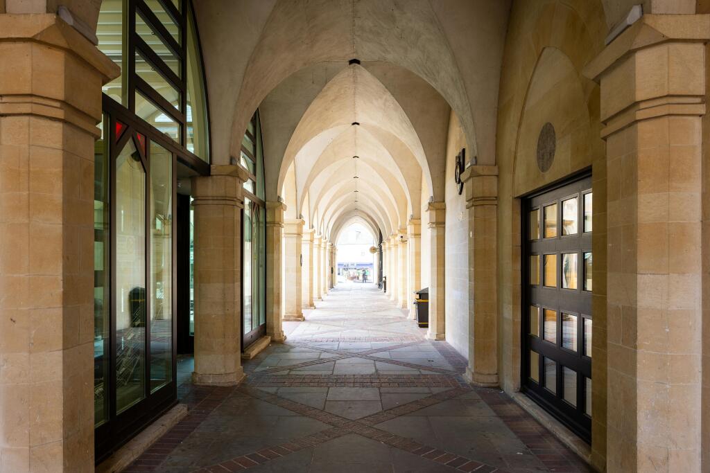 Guildhall Northampton 18.jpg