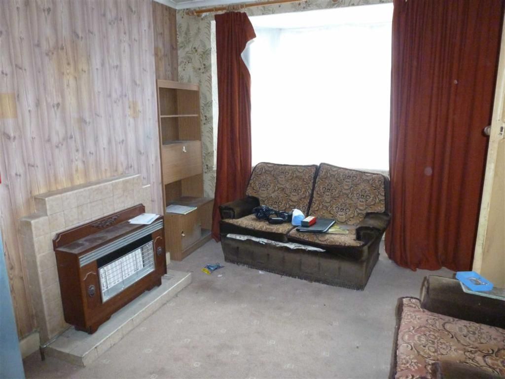 Photo of the property