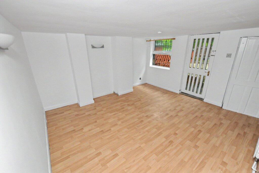 Rombalds Street, Leeds, West Yorkshire - View 4
