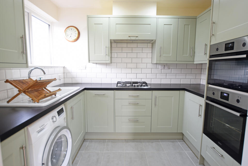 House in Wealden, Pevensey - View 3
