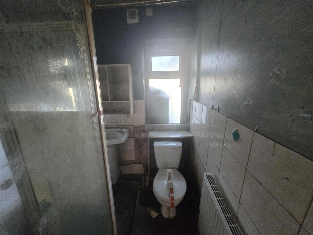 Additional image 7 of Blandford Road, Birmingham, West Midlands, B32