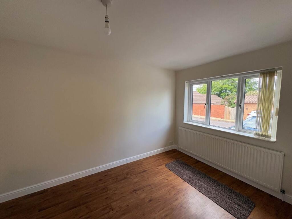 House in Weston-super-Mare, North Somerset - View 4