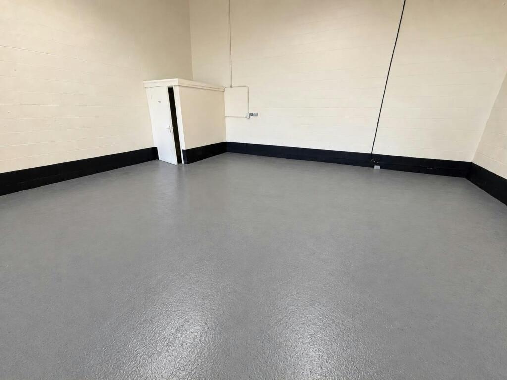 Unit 24.2.jpeg