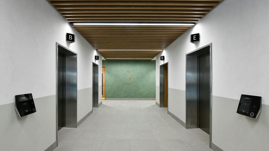3cs-lift-lobby.jpg