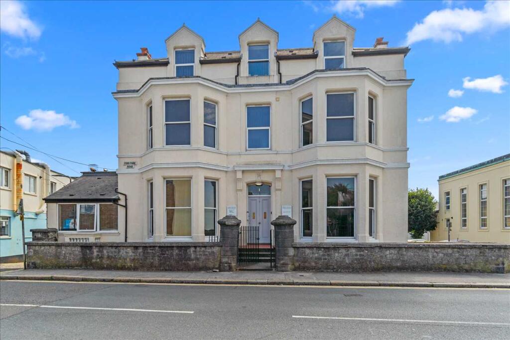 Property photo 9