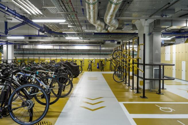 Bike Storage.jpeg