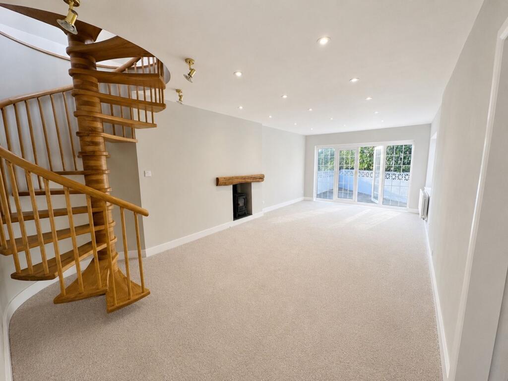 House in Llandudno, Rhosddu - View 2
