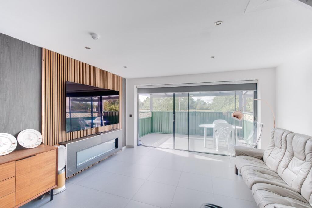 Additional image 3 of Parkgate Mews, Shirley, Solihull, West Midlands, B90