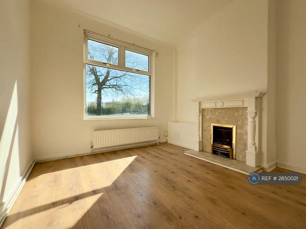 Main image of property: Lyon St, Liverpool, L19