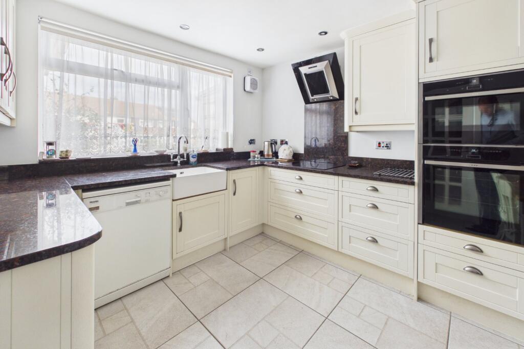House in Bristol, Lodway, Pill and Easton-in-Gordano - View 3