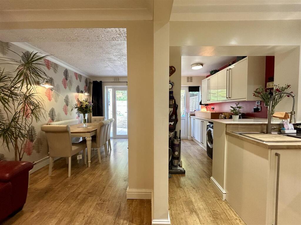 Additional image 10 of Marquis Drive, Halesowen