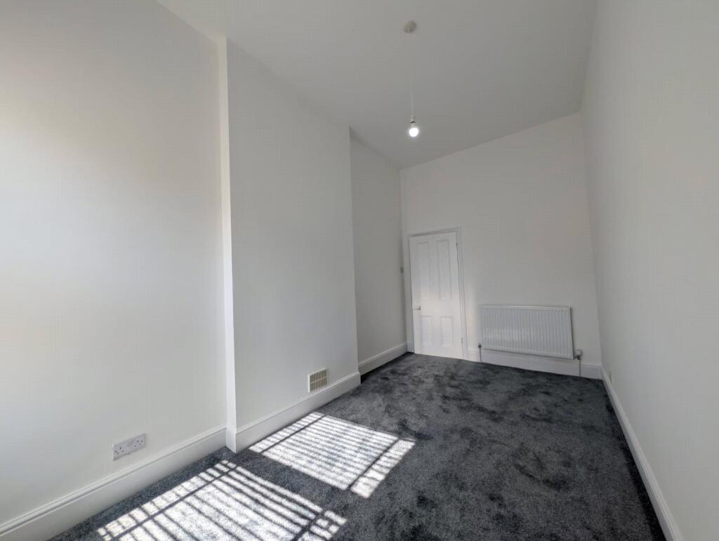 Additional image 8 of Sir Harrys Road, Edgbaston, Birmingham, B15