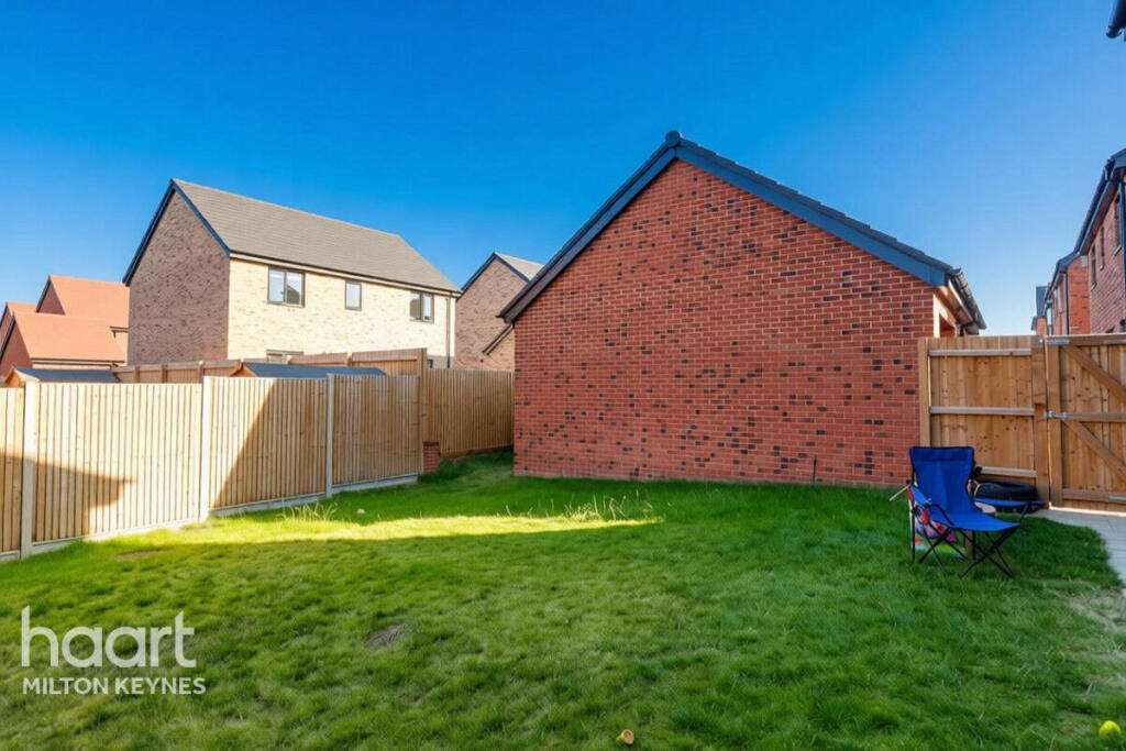 Property photo 10