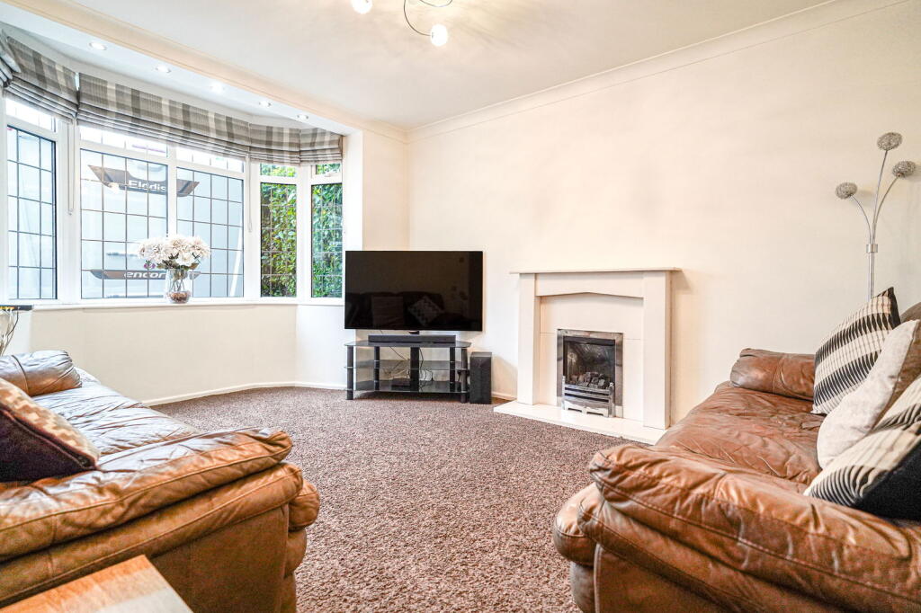 Additional image 7 of Norton Lane, Wythall