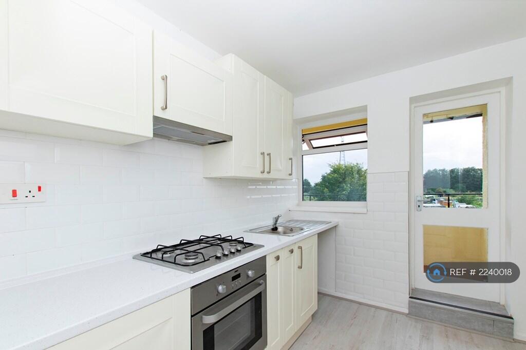 Main image of property: New Road, Liverpool, L13