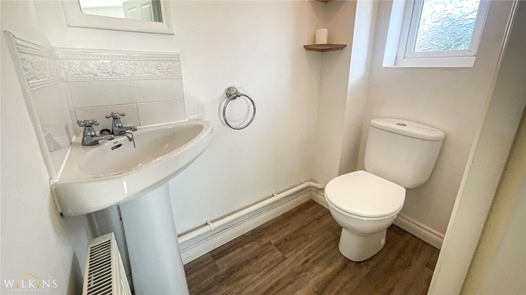 Additional image 7 of Egerton Road, Birmingham, West Midlands, B24