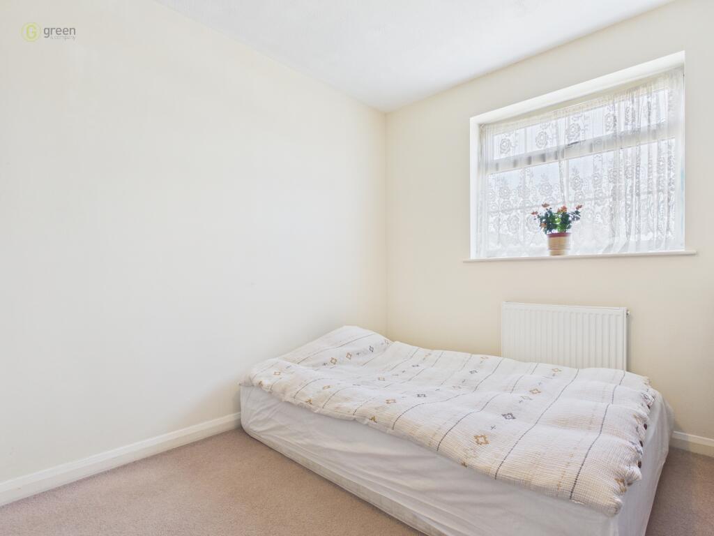 Additional image 23 of Poundley Close, Castle Bromwich, Birmingham, B36