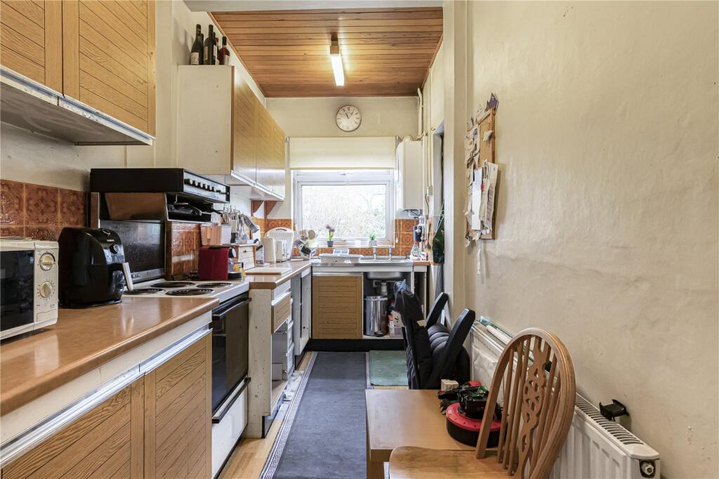 Bethel Road, Welling, Kent, DA16 photo 3