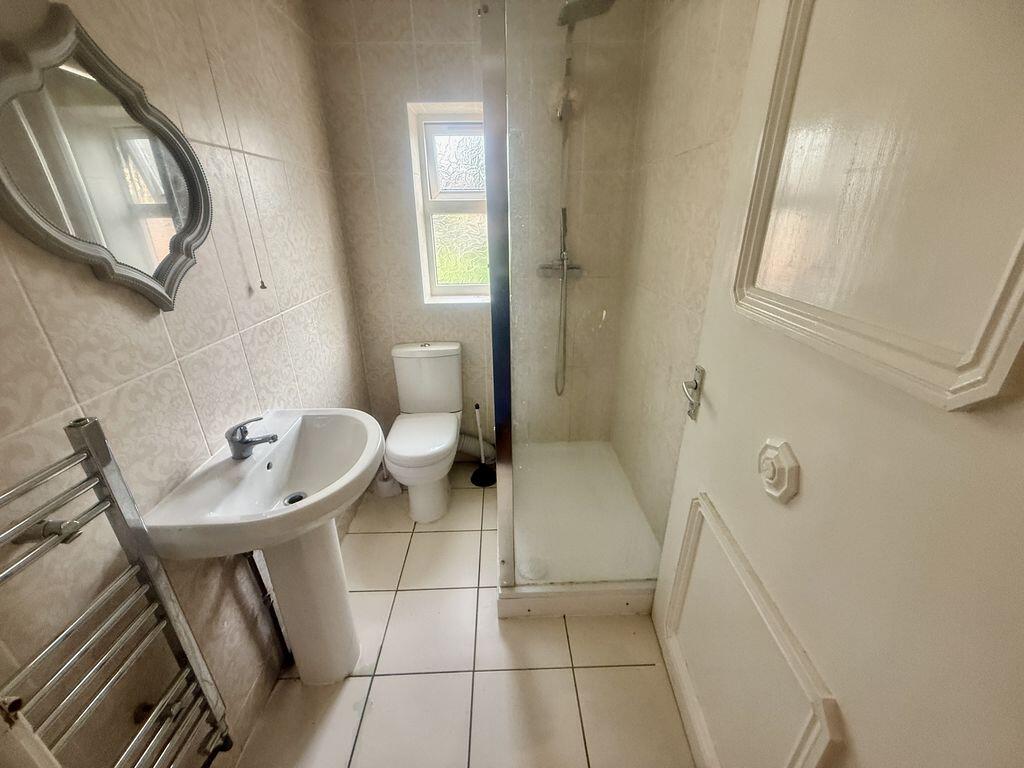 Additional image 8 of Croydon Road, Birmingham, B24 8HT