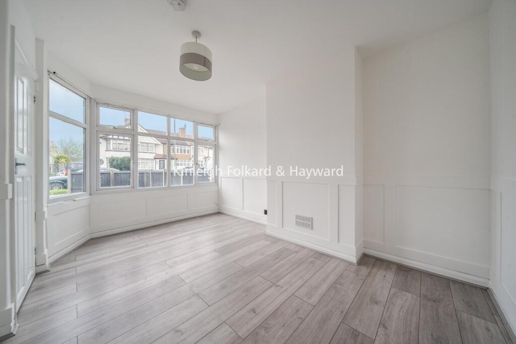 Main image of property: Ramillies Road, Sidcup, Kent, DA15