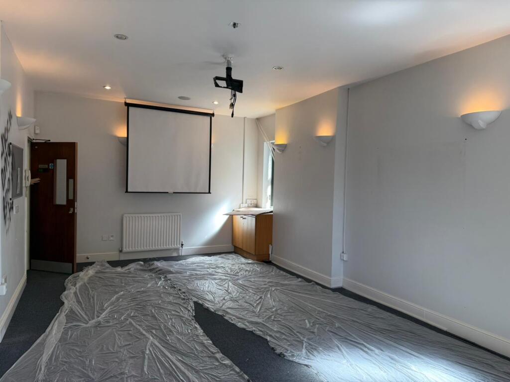 Main image of property: Alcester Road, Moseley, Birmingham, B13