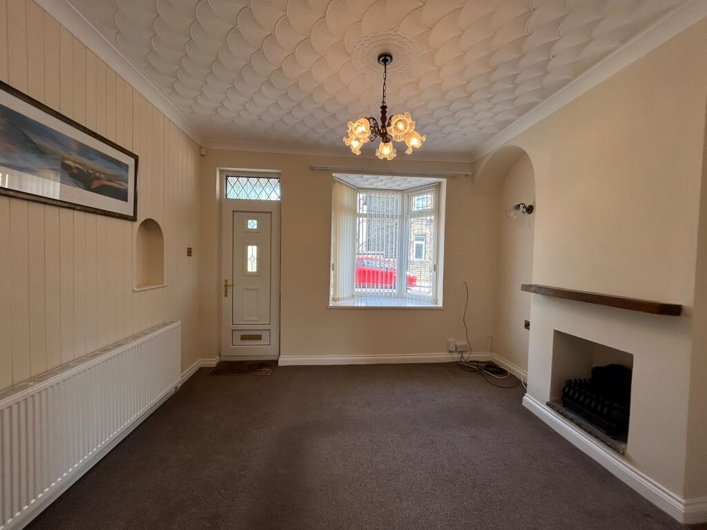 Main image of property: Number 7 Hay Green Lane, Birdwell, Barnsley, South Yorkshire S70 5XA