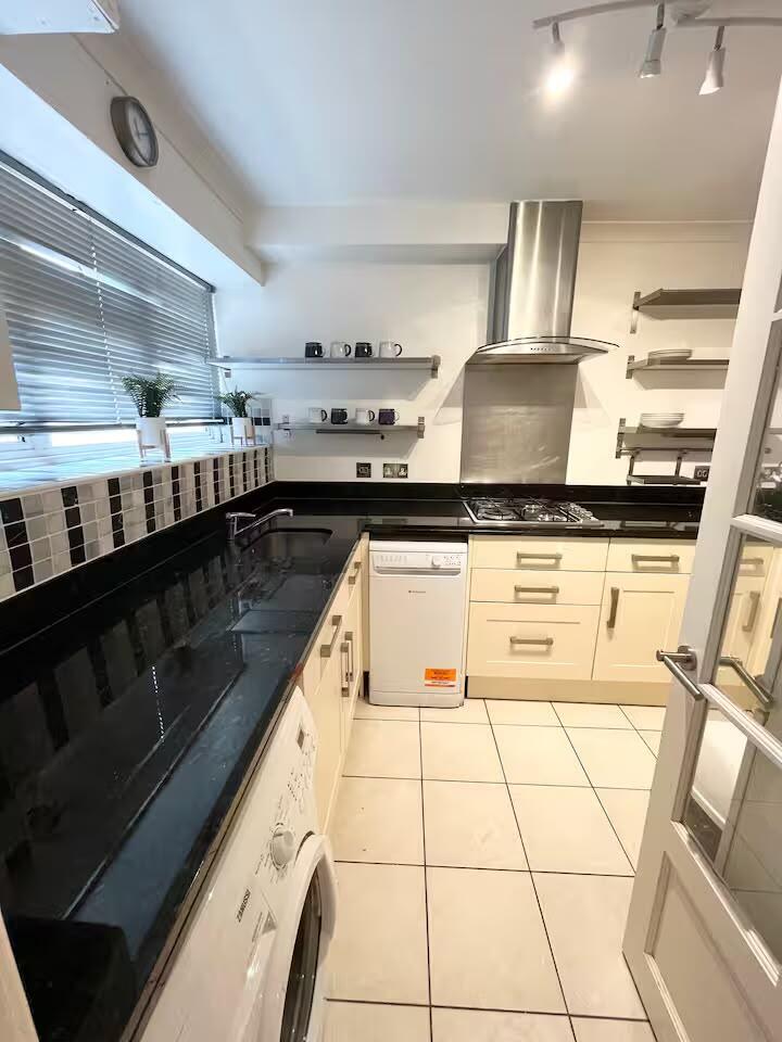 Main image of property: Dolphin Court, Dolphin Close, Surbiton, Kingston Upon Thames