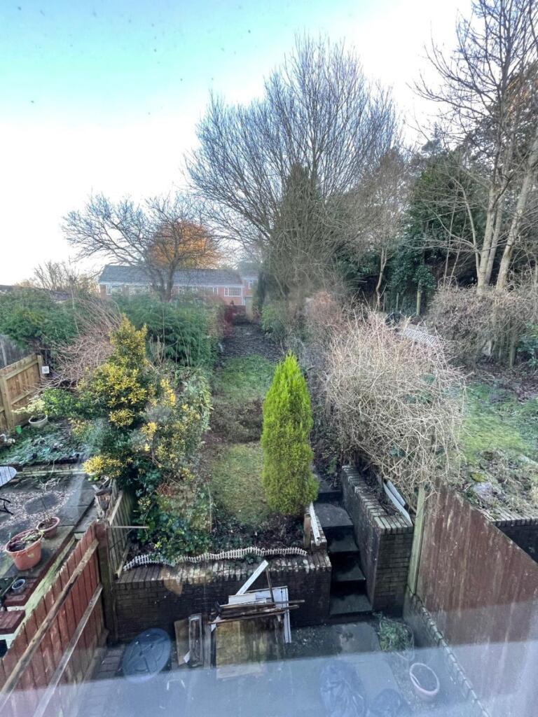 Additional image 10 of Windsor Road, Halesowen, B63 4BE