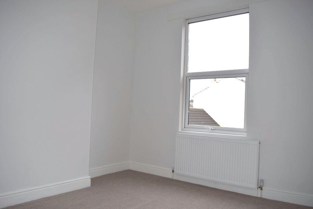 Additional image 11 of Milcote Road, Bearwood, B67 5BW