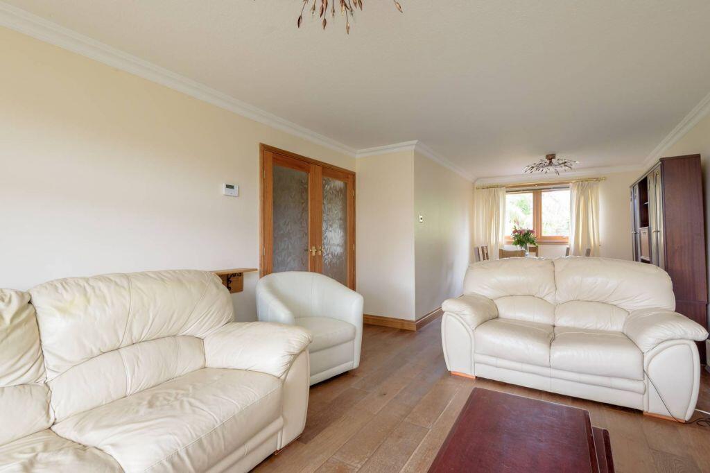 21 Queen's Place, Dunbar, EH42 1YA photo 4