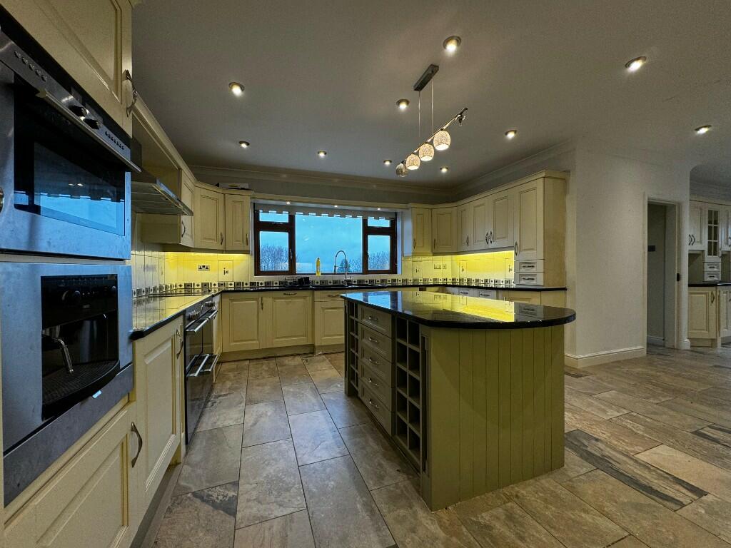 Additional image 15 of Four Oaks, St. Kenelms Road, B62