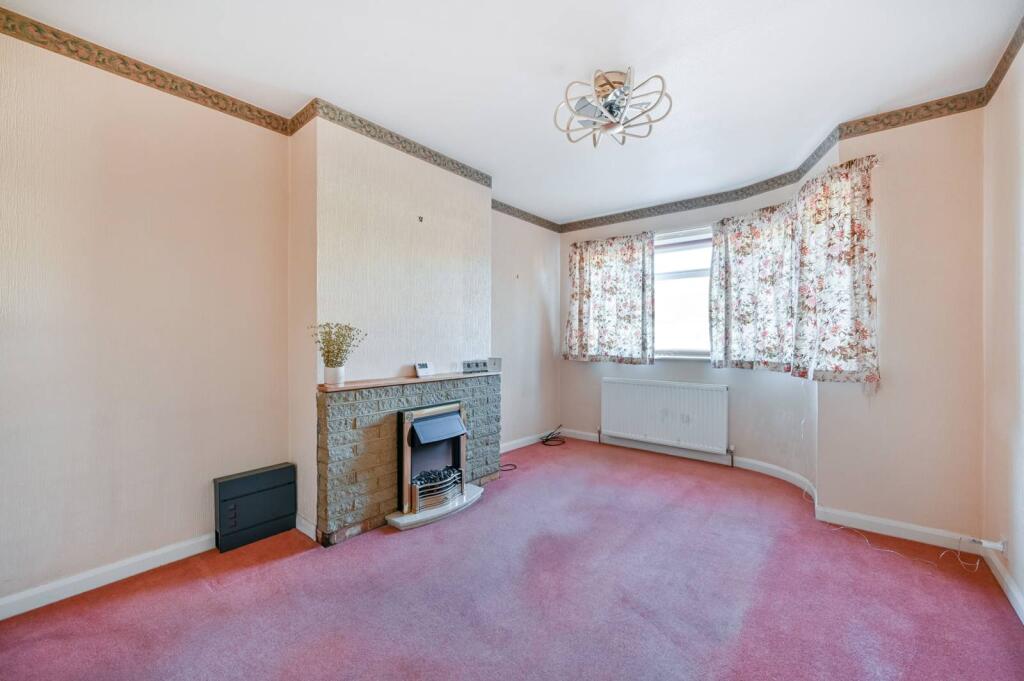 Main image of property: Woodcote Close, Kingston, Kingston upon Thames, KT2