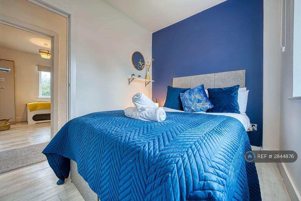 Additional image 4 of Upper Bloomfield Road, Bath, BA2