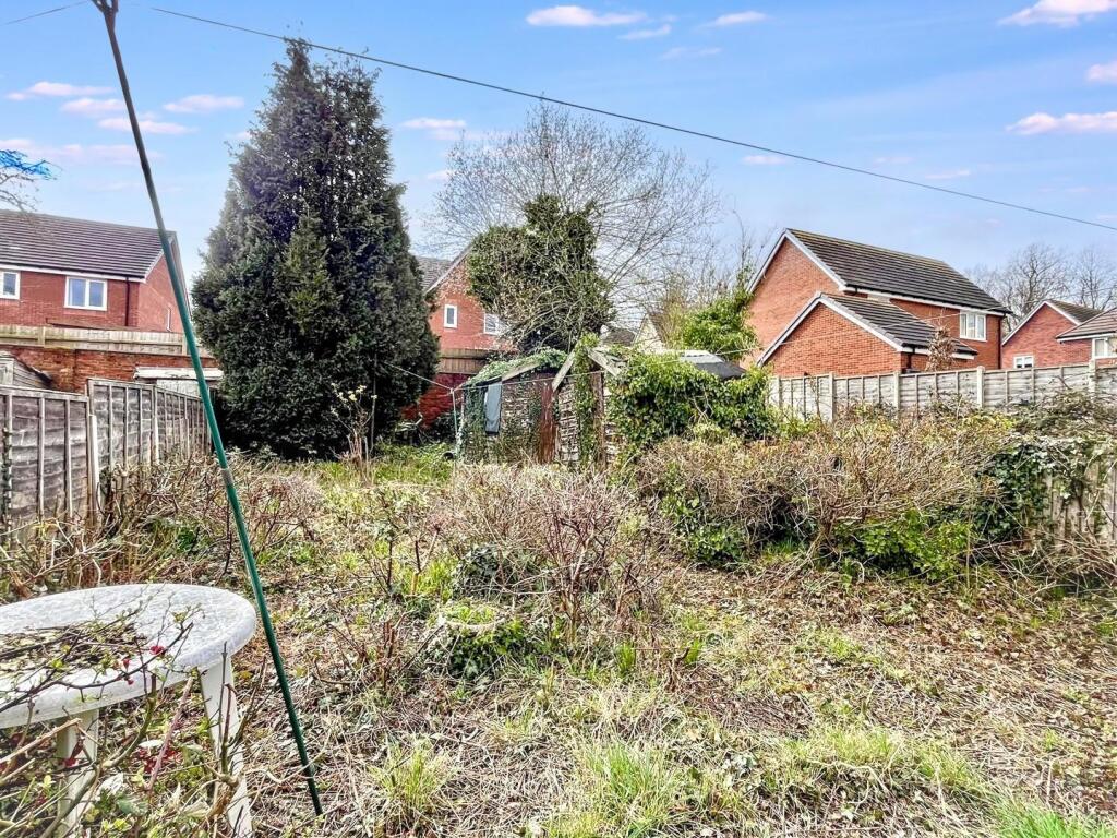 Additional image 15 of Western Road, Erdington, Birmingham