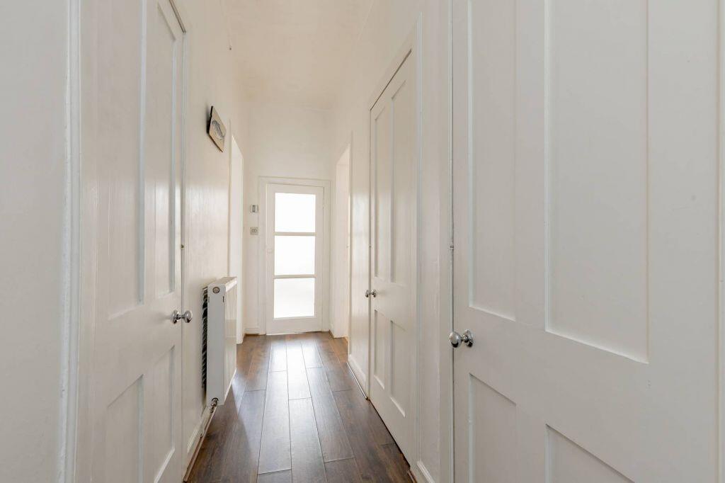 Apartment in Edinburgh, Tynecastle, Gorgie/Dalry - View 5