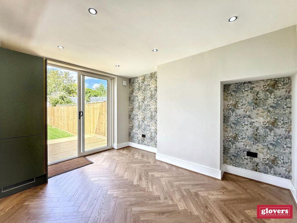 House in Birmingham, Druids Heath - View 5