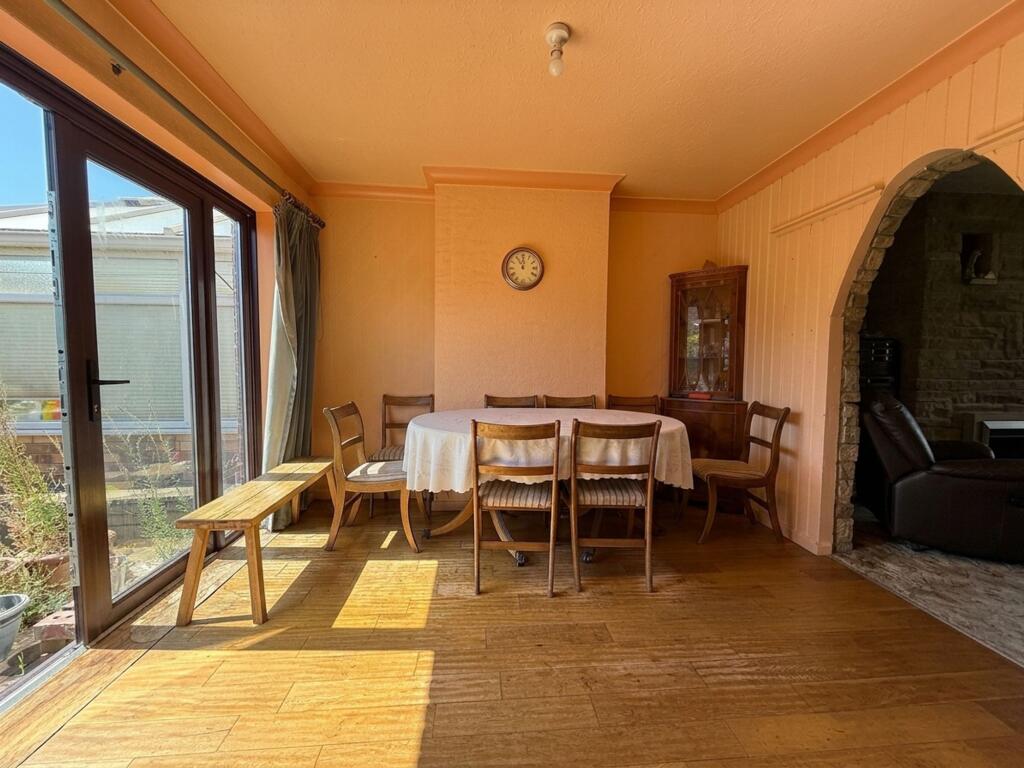 Woodlands Avenue, Lepton, HD8 photo 4