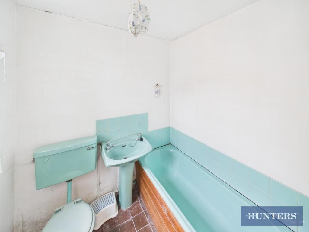 House in Hunmanby - View 5