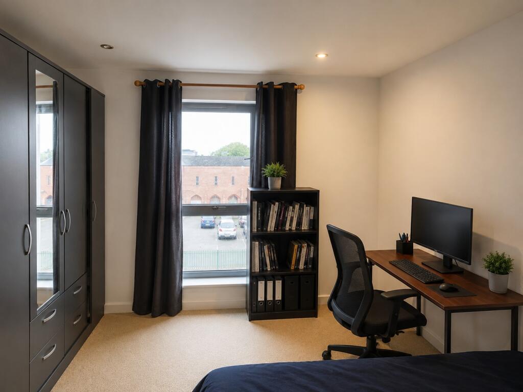 Property photo 6