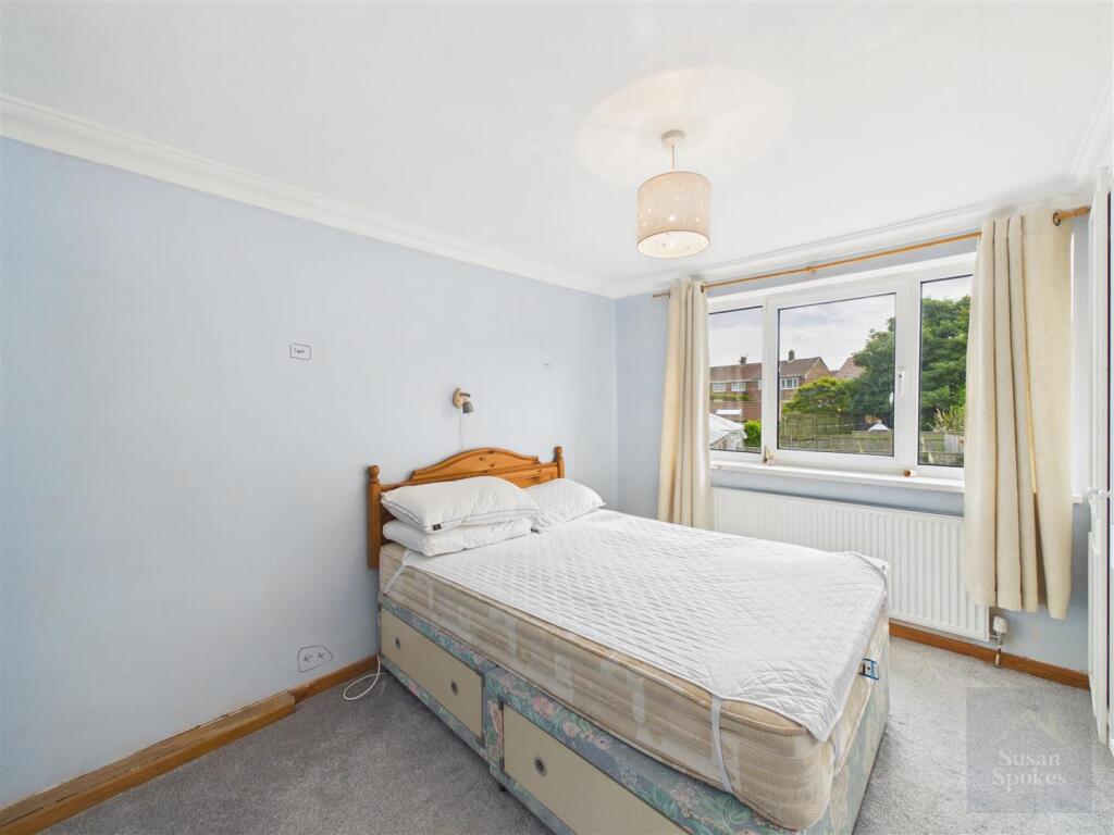 House in South Tyneside, North East - More