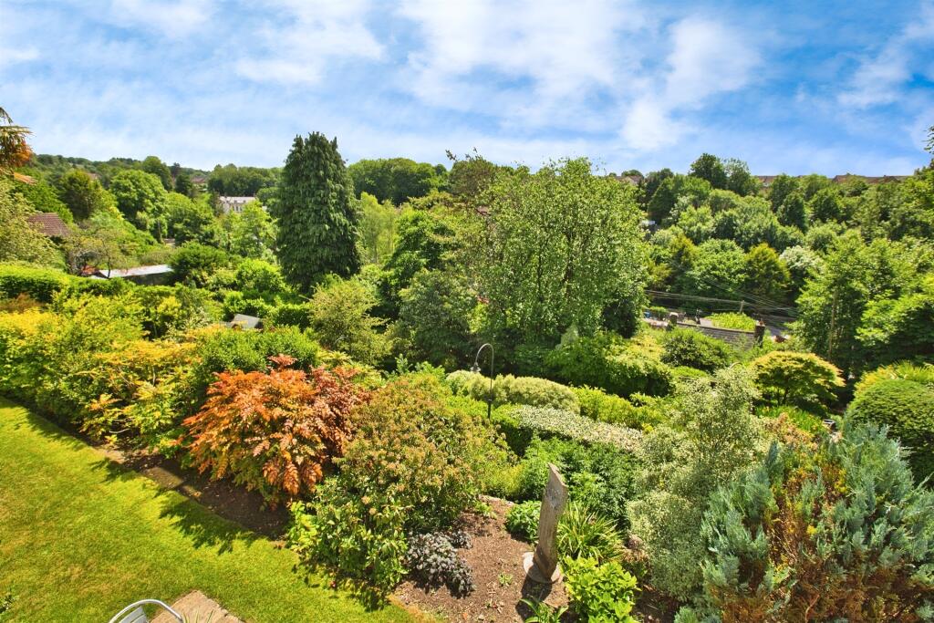 Additional image 31 of Ham Lane, Bowlish, SHEPTON MALLET