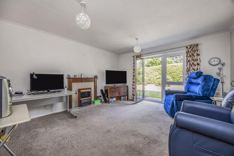 Merrivale Court, Southbourne photo 2